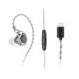 Kuularid Fiio FD11 TC USB Type-C - Pilt 3 / thumb