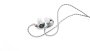 Kuularid Fiio FD11 TC USB Type-C - Pilt 6 / thumb