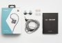 Kuularid Fiio FD11 TC USB Type-C - Pilt 8 / thumb