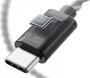 Kuularid Fiio FD11 TC USB Type-C - Pilt 9 / thumb