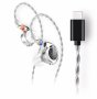 Kuularid Fiio FD11 TC USB Type-C - Pilt 1 / thumb