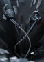 Kuularid Fiio FF3S - Pilt 10 / thumb