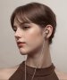 Kuularid Fiio FF3S - Pilt 11 / thumb