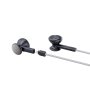 Kuularid Fiio FF3S - Pilt 2 / thumb