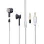 Kuularid Fiio FF3S - Pilt 3 / thumb