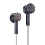 Kuularid Fiio FF3S - Pilt 4 / thumb