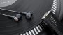 Kuularid Fiio FF3S - Pilt 5 / thumb