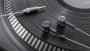 Kuularid Fiio FF3S - Pilt 6 / thumb