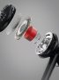 Kuularid Fiio FF3S - Pilt 9 / thumb