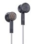 Kuularid Fiio FF3S - Pilt 1 / thumb