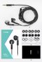 Kuularid Fiio FF1 - Pilt 10 / thumb