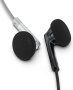 Kuularid Fiio FF1 - Pilt 11 / thumb