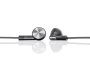 Kuularid Fiio FF1 - Pilt 3 / thumb