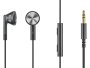 Kuularid Fiio FF1 - Pilt 5 / thumb