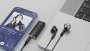 Kuularid Fiio FF1 - Pilt 6 / thumb