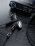 Kuularid Fiio FF1 - Pilt 9 / thumb