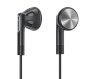 Kuularid Fiio FF1 - Pilt 1 / thumb