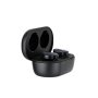 Bluetooth kõrvaklapid Fiio FW5 - Pilt 2 / thumb