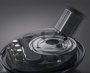 Bluetooth kõrvaklapid Fiio FW5 - Pilt 7 / thumb