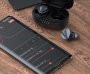 Bluetooth kõrvaklapid Fiio FW5 - Pilt 8 / thumb