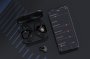 Lisaseade Fiio UTWS5 (Bluetooth adapter) - Pilt 10 / thumb