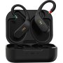 Lisaseade Fiio UTWS5 (Bluetooth adapter) - Pilt 2 / thumb