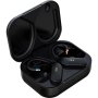 Lisaseade Fiio UTWS5 (Bluetooth adapter) - Pilt 3 / thumb