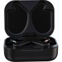 Lisaseade Fiio UTWS5 (Bluetooth adapter) - Pilt 4 / thumb