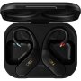 Lisaseade Fiio UTWS5 (Bluetooth adapter) - Pilt 5 / thumb