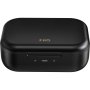 Lisaseade Fiio UTWS5 (Bluetooth adapter) - Pilt 6 / thumb