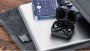 Lisaseade Fiio UTWS5 (Bluetooth adapter) - Pilt 7 / thumb