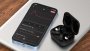 Lisaseade Fiio UTWS5 (Bluetooth adapter) - Pilt 8 / thumb