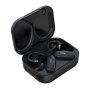 Lisaseade Fiio UTWS5 (Bluetooth adapter) - Pilt 1 / thumb