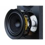 Riiulikõlar Elac Debut 3.0 DB53 - Pilt 10 / thumb