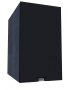 Riiulikõlar Elac Debut 3.0 DB53 - Pilt 2 / thumb