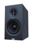 Riiulikõlar Elac Debut 3.0 DB53 - Pilt 3 / thumb