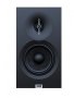 Riiulikõlar Elac Debut 3.0 DB53 - Pilt 4 / thumb