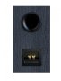 Riiulikõlar Elac Debut 3.0 DB53 - Pilt 5 / thumb