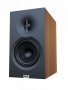 Riiulikõlar Elac Debut 3.0 DB53 - Pilt 6 / thumb