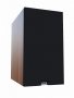 Riiulikõlar Elac Debut 3.0 DB53 - Pilt 7 / thumb