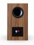 Riiulikõlar Elac Debut 3.0 DB53 - Pilt 8 / thumb