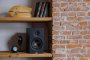 Riiulikõlar Elac Debut 3.0 DB53 - Pilt 9 / thumb