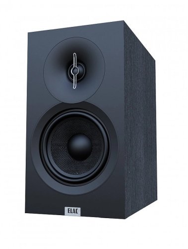 Riiulikõlar Elac Debut 3.0 DB53 - Pilt 1 / 500px