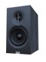 Riiulikõlar Elac Debut 3.0 DB53 - Pilt 1 / thumb