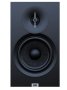 Riiulikõlar Elac Debut 3.0 DB63 - Pilt 4 / thumb