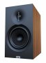 Riiulikõlar Elac Debut 3.0 DB63 - Pilt 6 / thumb