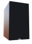 Riiulikõlar Elac Debut 3.0 DB63 - Pilt 7 / thumb