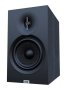 Riiulikõlar Elac Debut 3.0 DB63 - Pilt 1 / thumb