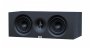 Keskkõlar Elac Debut 3.0 DC53 - Pilt 2 / thumb