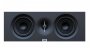 Keskkõlar Elac Debut 3.0 DC53 - Pilt 3 / thumb